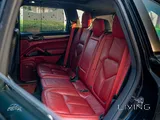 2016 Porsche Cayenne GTS - Used, 406,000 km, Petrol, Automatic